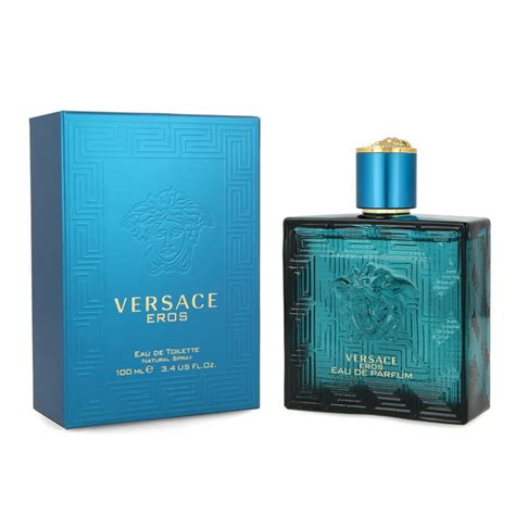 locion versace de hombre|versace perfumes catalogo.